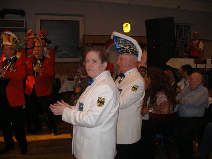 KGIWWPrinzenballr2010 130.jpg